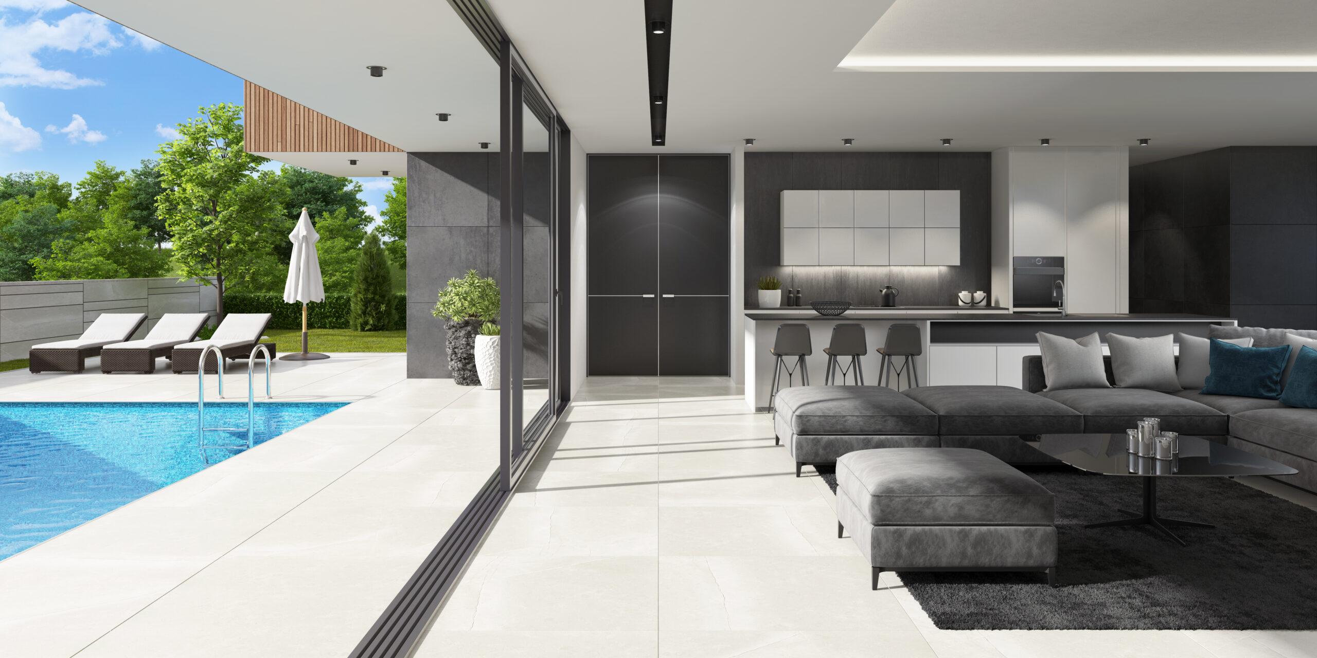 GettyImages 1256932607 scaled