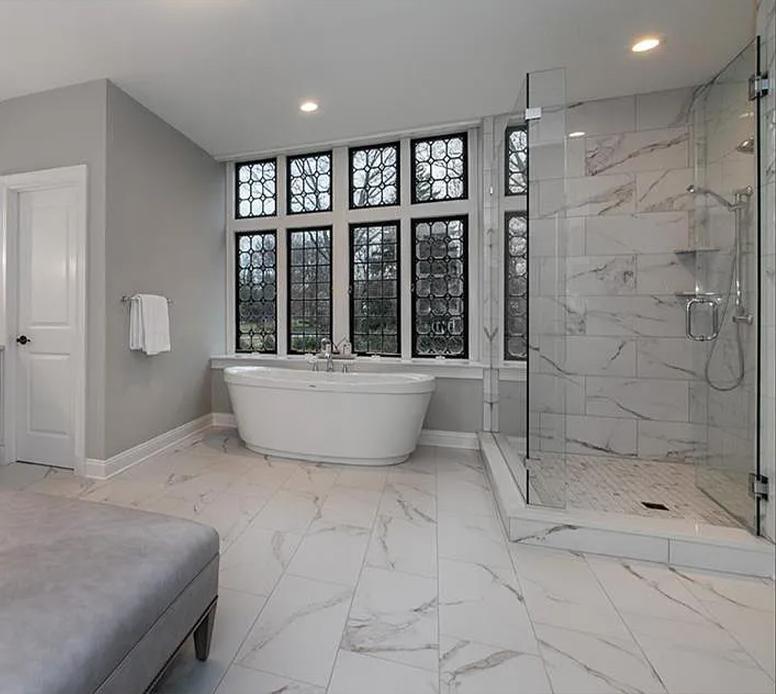 Floor Installation in Sarasota, FL 1 Rated Company