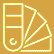 icon05
