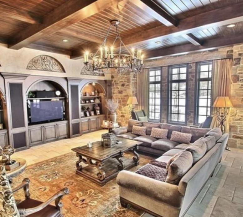 Interior Design and Remodeling in Sarasota, FL